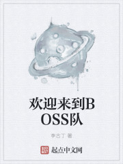 双色球最新500期走