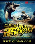成全免费高清观看在线电视剧大全