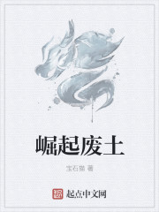 黄网站色视频大全免费观看