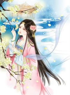 黑袍纠察队星光献身在第几集