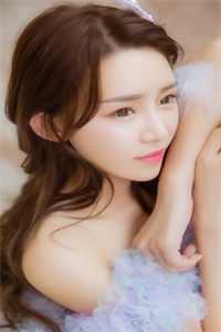 蜜桃tv在线观看