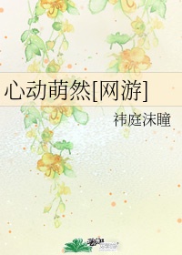 www.mm131.com