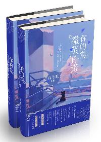 同学两亿岁免费观看免费