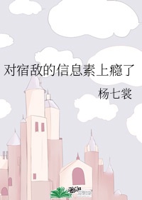 男女电梯春活梅开二度