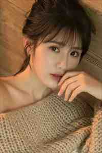 上司的女人韩国电影