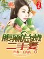 不及皇叔貌美小说