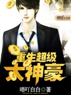 免费看初中生隐私的软件