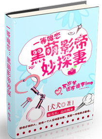 yiyihezi资源盒子