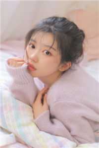 琼明神女录浅斟低唱
