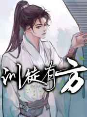 yw193.cnc优物入口v1.0