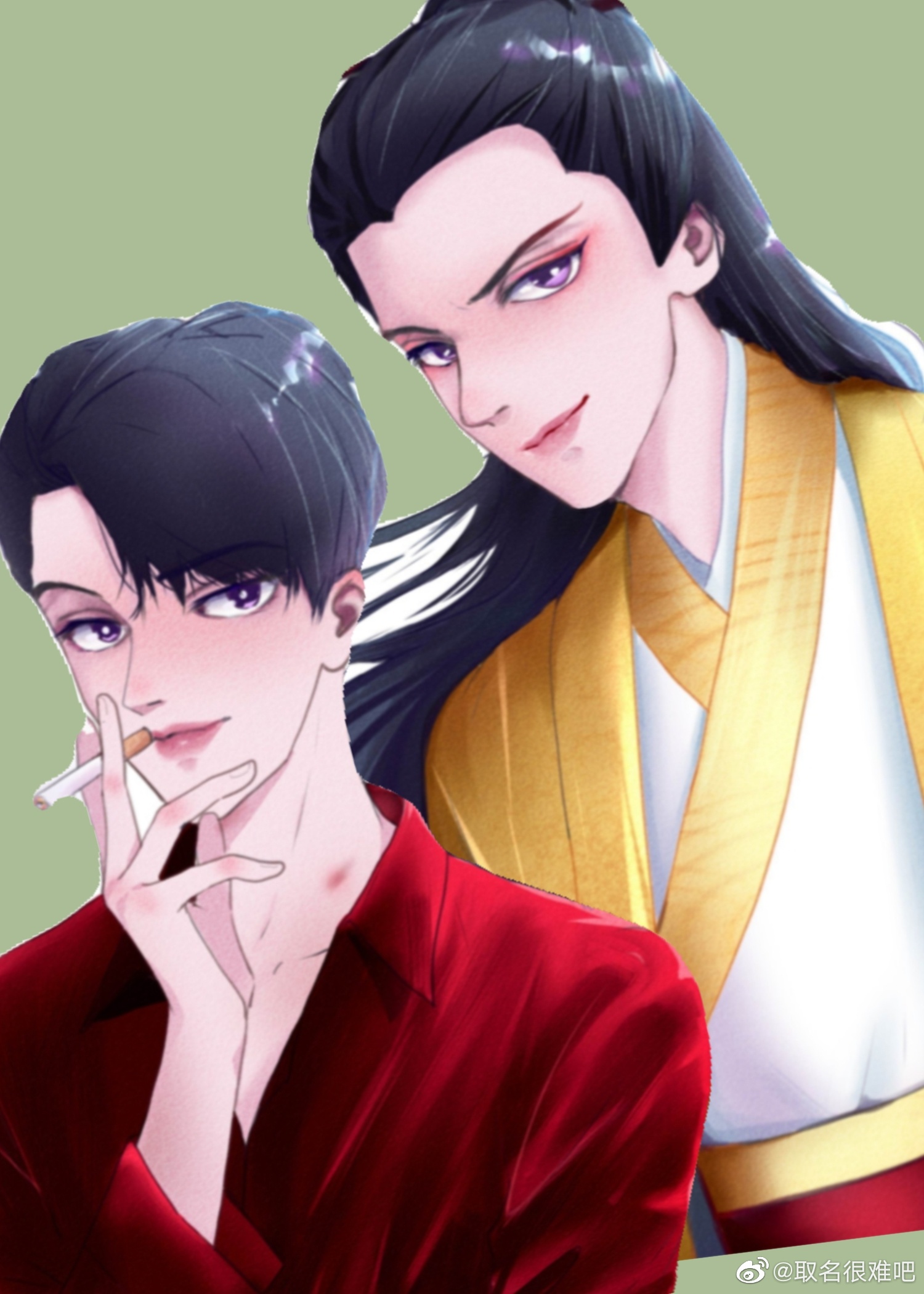 xvidoes中文官网