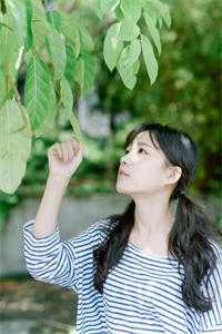 妞妞影视一二三区
