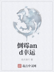 西北风云