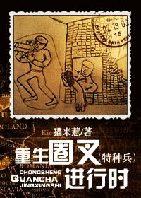久播电影院