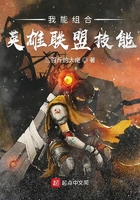 老婆韩语