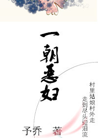 中文字幕乱倫视频
