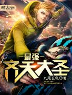 老鸭网