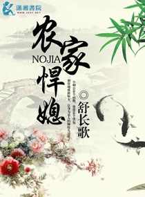 与子乱怀孕完本长篇小说