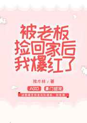 属性标签编辑器