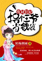 五福影院最新地址v1.0