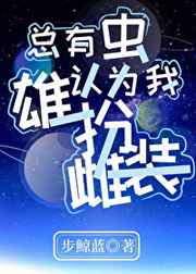 决战食神