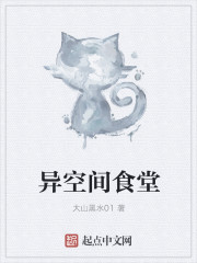 去除照片遮挡物软件app免费