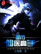 男女配种猛烈免费视频