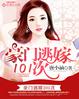 ckdvd电影网手机版