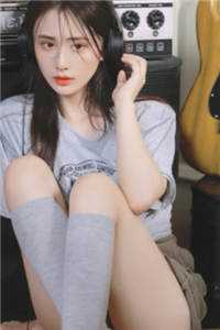 3344小游戏