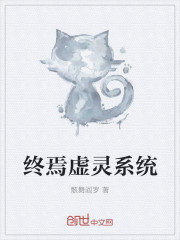 好看的肉质高的甜文