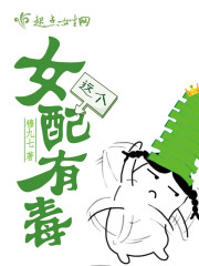 西西人体444rt高清大胆