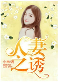 www.eee887.com