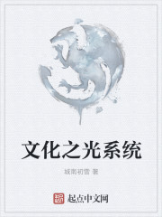 3600韩剧网