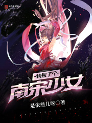 bongocat官网