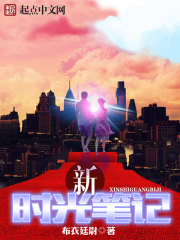 nok油封中国官网