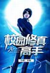 大侠魂续王母观战
