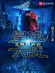 国产成人伊人