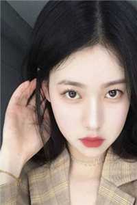 虐身小说男主囚禁女主