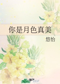国产小青蛙第6部连接