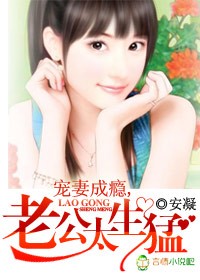 八戒八戒神马影视资源