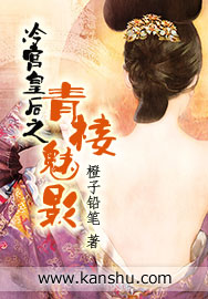 董湘昆
