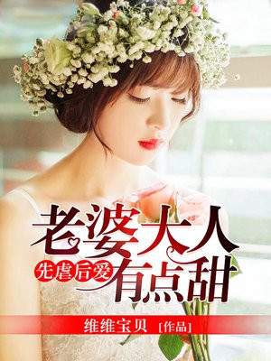 av快播