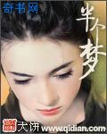 十分钟免费视频