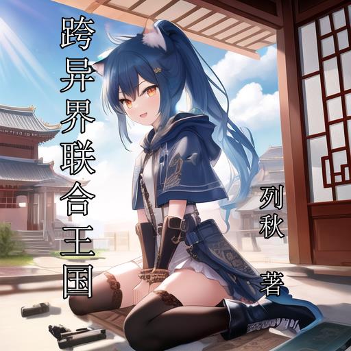 yy4800首播影院