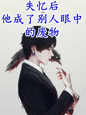 133133韩国连续剧