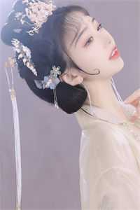 www.草