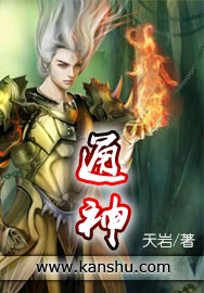 爱情鸟论坛视频资源在线下载