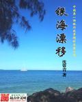 纳米神兵2