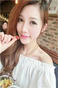 亚丝娜被须乡玷污本子