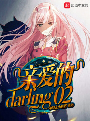 大相蕉伊人线猫咪免费